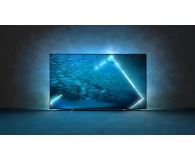 Philips 48OLED707 - 1060387 - zdjęcie 5
